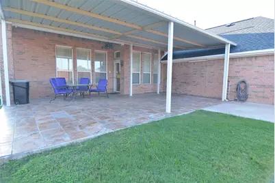 1003 Sunningdale, Richardson, TX 75081 - Photo 13