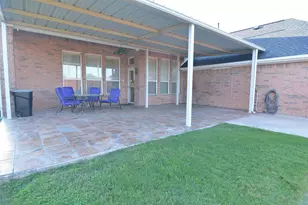 1003 Sunningdale, Richardson, TX 75081 - Photo 13
