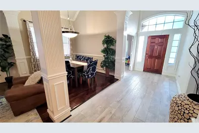 1003 Sunningdale, Richardson, TX 75081 - Photo 21