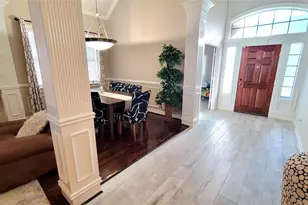 1003 Sunningdale, Richardson, TX 75081 - Photo 21
