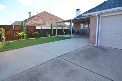 1003 Sunningdale, Richardson, TX 75081 - Photo 15