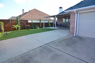 1003 Sunningdale, Richardson, TX 75081 - Photo 15