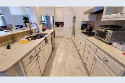 1003 Sunningdale, Richardson, TX 75081 - Photo 23