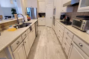 1003 Sunningdale, Richardson, TX 75081 - Photo 23