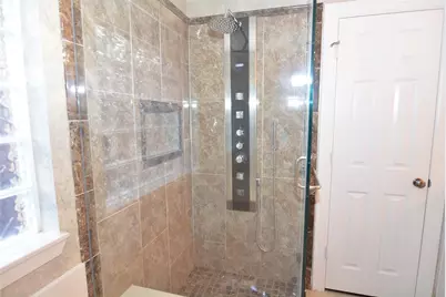 1003 Sunningdale, Richardson, TX 75081 - Photo 9