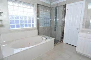 1003 Sunningdale, Richardson, TX 75081 - Photo 5