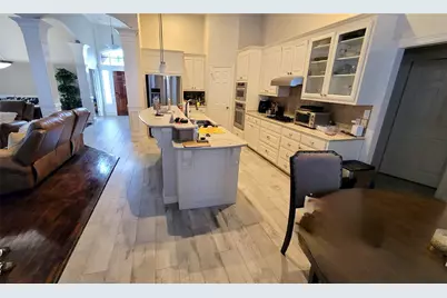 1003 Sunningdale, Richardson, TX 75081 - Photo 25