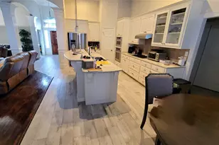 1003 Sunningdale, Richardson, TX 75081 - Photo 25