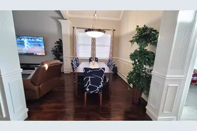 1003 Sunningdale, Richardson, TX 75081 - Photo 29