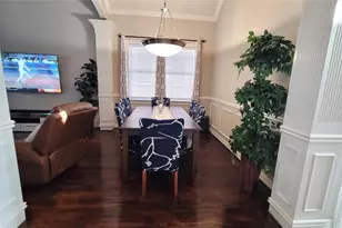 1003 Sunningdale, Richardson, TX 75081 - Photo 29