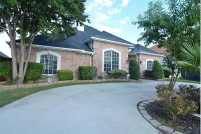 1003 Sunningdale, Richardson, TX 75081 - Photo 1