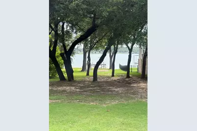 Tbd E Lake Drive, Weatherford, TX 76087 - Photo 1