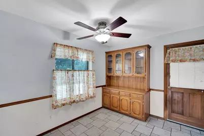 1710 Williamsburg Circle, Ennis, TX 75119 - Photo 13