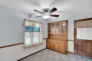 1710 Williamsburg Cir, Ennis, TX 75119 - Photo 13