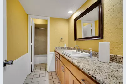1710 Williamsburg Circle, Ennis, TX 75119 - Photo 15