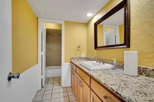 1710 Williamsburg Cir, Ennis, TX 75119 - Photo 15