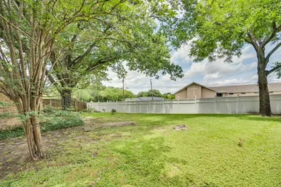 1710 Williamsburg Circle, Ennis, TX 75119 - Photo 27