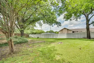 1710 Williamsburg Cir, Ennis, TX 75119 - Photo 27