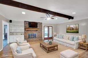 1710 Williamsburg Cir, Ennis, TX 75119 - Photo 9