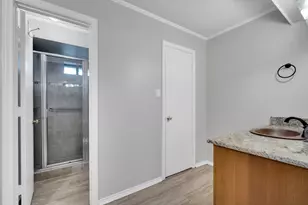 1710 Williamsburg Cir, Ennis, TX 75119 - Photo 23