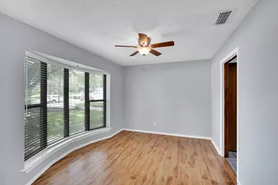 1710 Williamsburg Circle, Ennis, TX 75119 - Photo 7