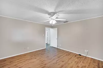 1710 Williamsburg Circle, Ennis, TX 75119 - Photo 21