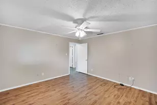 1710 Williamsburg Cir, Ennis, TX 75119 - Photo 21