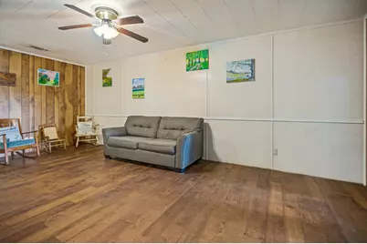683 US Highway 84 W, Teague, TX 75860 - Photo 19