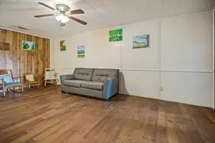 683 US Hwy 84 W, Teague, TX 75860 - Photo 19