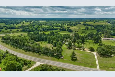 683 US Highway 84 W, Teague, TX 75860 - Photo 3
