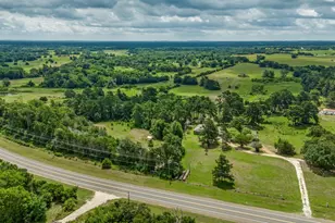 683 US Hwy 84 W, Teague, TX 75860 - Photo 3