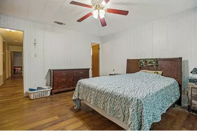 683 US Highway 84 W, Teague, TX 75860 - Photo 9