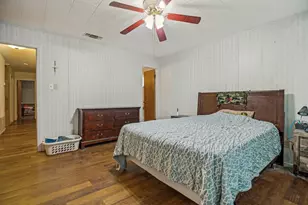 683 US Hwy 84 W, Teague, TX 75860 - Photo 9