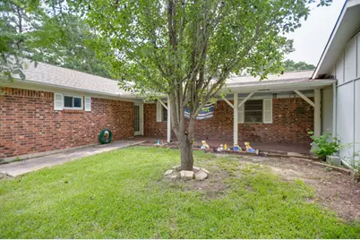 683 US Highway 84 W, Teague, TX 75860 - Photo 29
