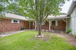 683 US Hwy 84 W, Teague, TX 75860 - Photo 29
