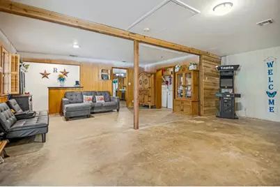 683 US Highway 84 W, Teague, TX 75860 - Photo 27