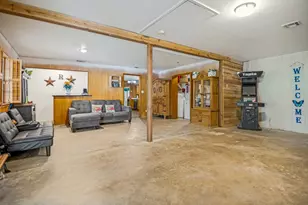 683 US Hwy 84 W, Teague, TX 75860 - Photo 27
