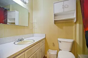 683 US Hwy 84 W, Teague, TX 75860 - Photo 11