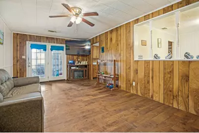 683 US Highway 84 W, Teague, TX 75860 - Photo 21