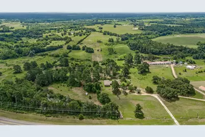 683 US Highway 84 W, Teague, TX 75860 - Photo 5