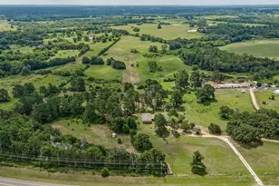 683 US Hwy 84 W, Teague, TX 75860 - Photo 5