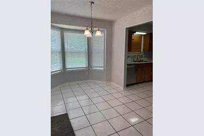 5814 Cedar Ridge Drive, Arlington, TX 76017 - Photo 7