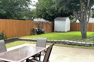 5814 Cedar Ridge Dr, Arlington, TX 76017 - Photo 21