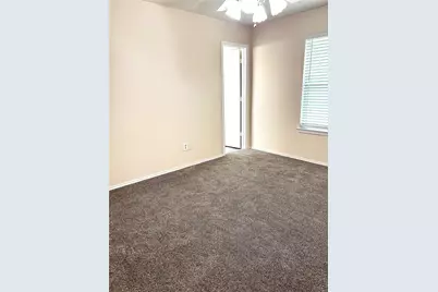 5814 Cedar Ridge Drive, Arlington, TX 76017 - Photo 13
