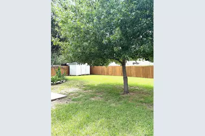 5814 Cedar Ridge Drive, Arlington, TX 76017 - Photo 23