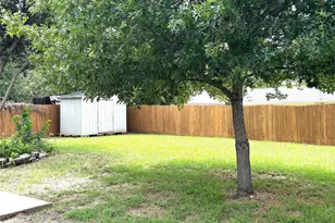 5814 Cedar Ridge Dr, Arlington, TX 76017 - Photo 23
