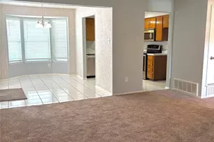 5814 Cedar Ridge Dr, Arlington, TX 76017 - Photo 5