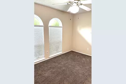 5814 Cedar Ridge Drive, Arlington, TX 76017 - Photo 17