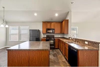 8925 Whirlwind Trail, Aubrey, TX 76227 - Photo 11