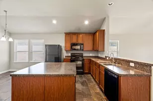 8925 Whirlwind Trail, Aubrey, TX 76227 - Photo 11